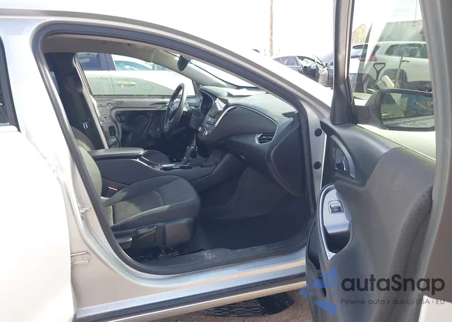 1G1ZB5ST3LF012742: 44066491