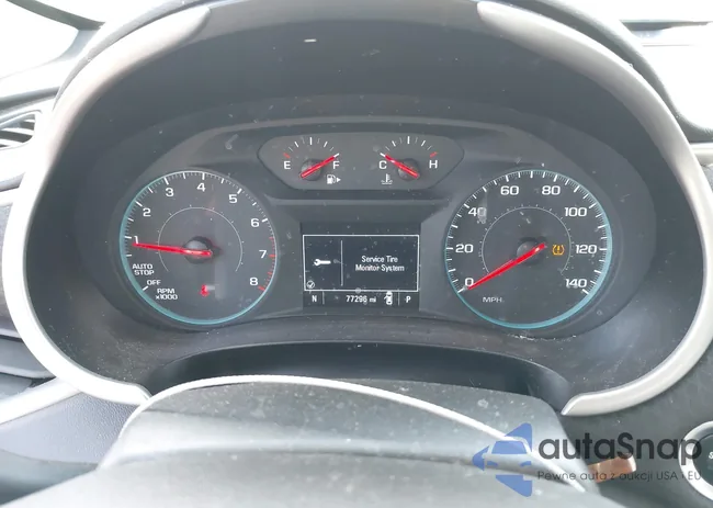 1G1ZB5ST3LF012742: 44066491