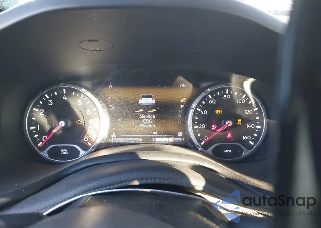 ZACNJDB15NPN96494: 44066496