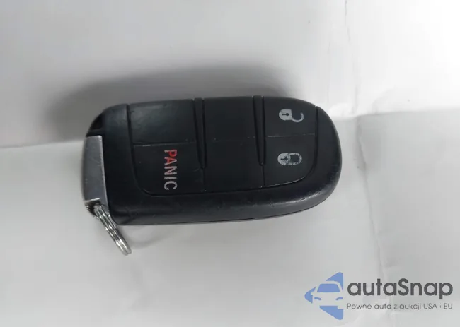 1C4RJFAG9LC298201: 44066500