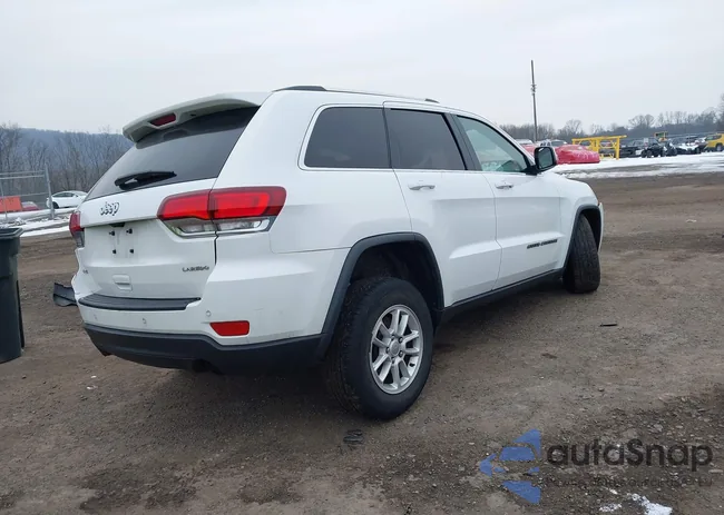 1C4RJFAG9LC298201: 44066500