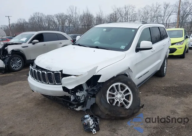 1C4RJFAG9LC298201: 44066500