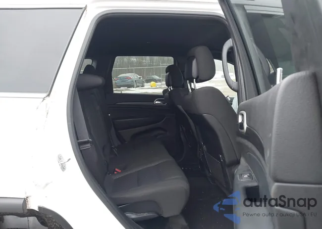 1C4RJFAG9LC298201: 44066500