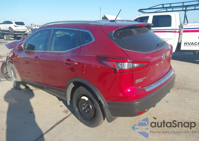 JN1BJ1BV6NW348798: 44066501