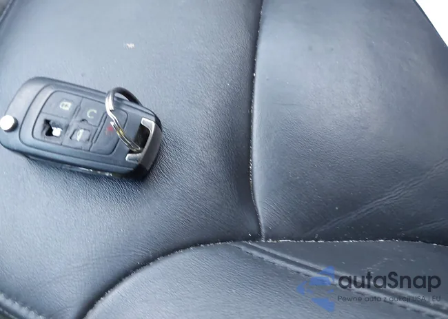 1G4GD5EG4AF230060: 44066502