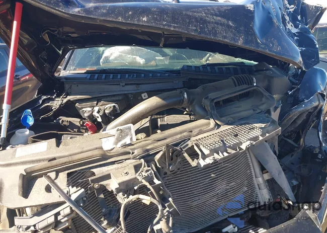 1FMJK1PT0LEA02628: 44066504