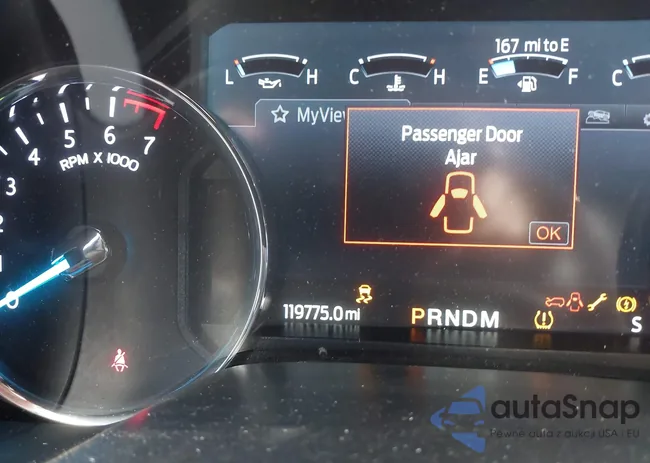 1FMJK1PT0LEA02628: 44066504