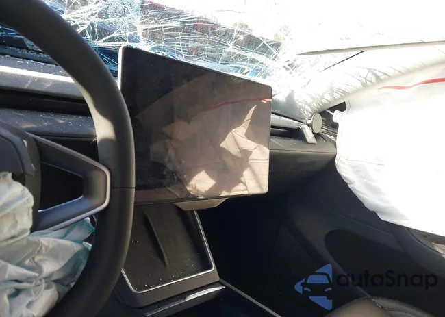 7SAYGDED8TA442810: 44066508