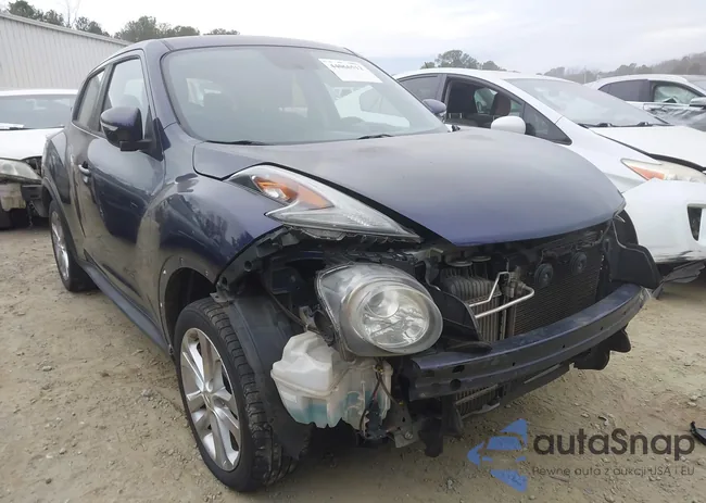 JN8AF5MR9HT701174: 44066512