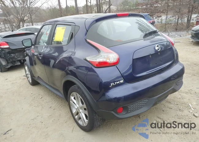 JN8AF5MR9HT701174: 44066512