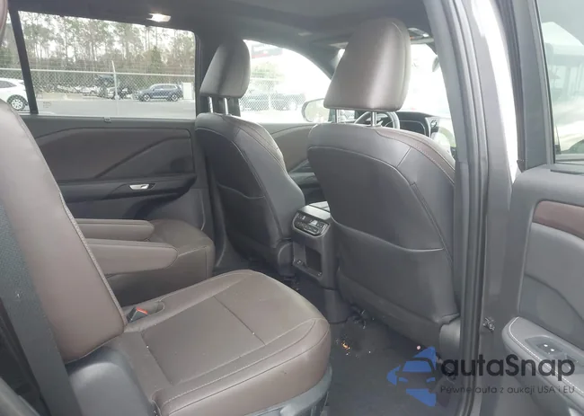 5TDAAAB63SS033468: 44066518