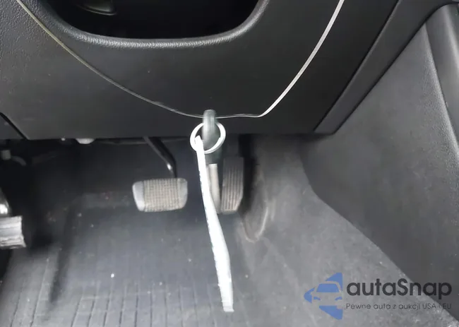 1GCGSBEN3M1121663: 44066519