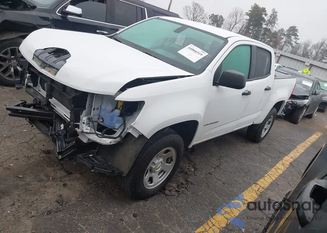 1GCGSBEN3M1121663: 44066519