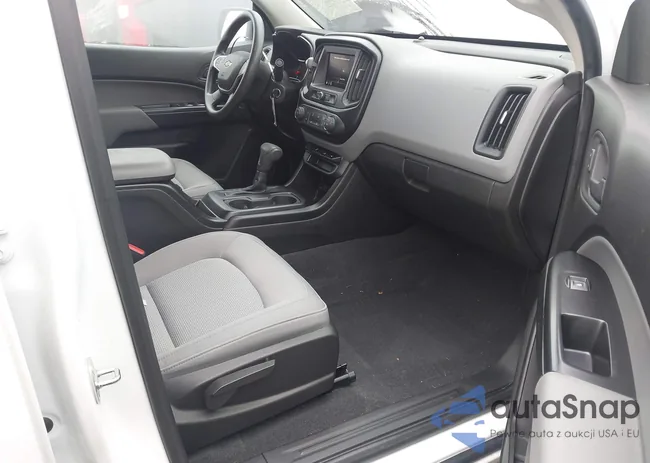 1GCGSBEN3M1121663: 44066519