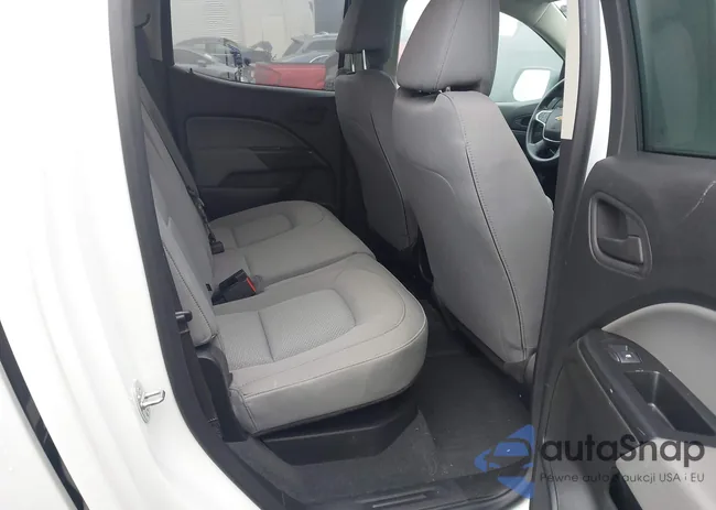 1GCGSBEN3M1121663: 44066519