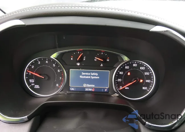 3GNKBHR42PS222802: 44066520