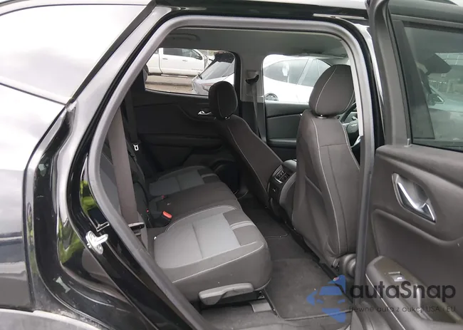 3GNKBHR42PS222802: 44066520