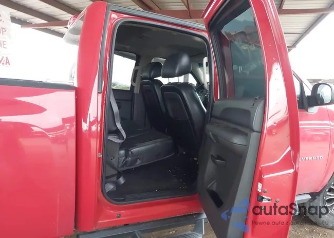 3GCPKSE35BG339472: 44066522