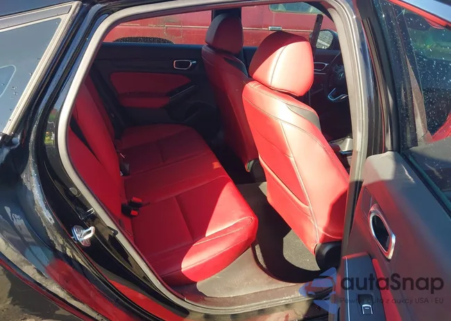 19UDE4H38RA009854: 44066532