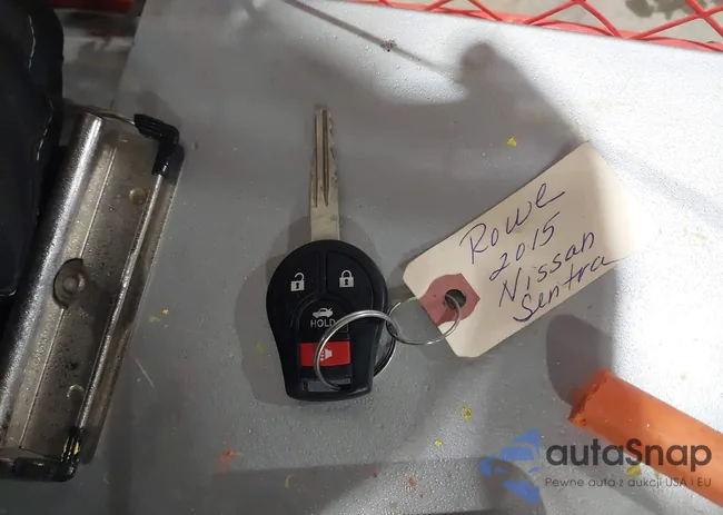 3N1AB7AP1FY365355: 44066533