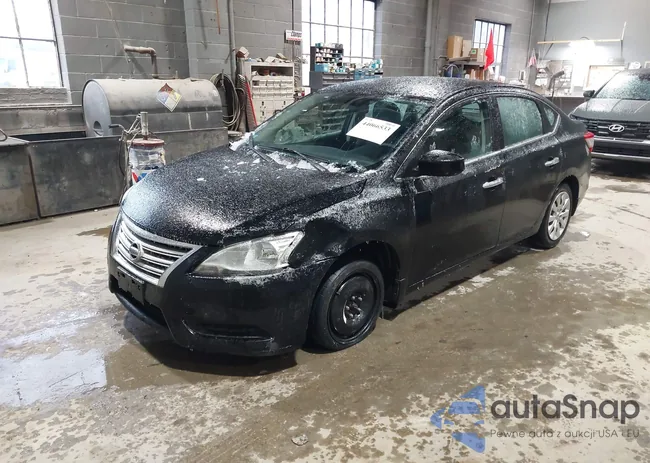 3N1AB7AP1FY365355: 44066533