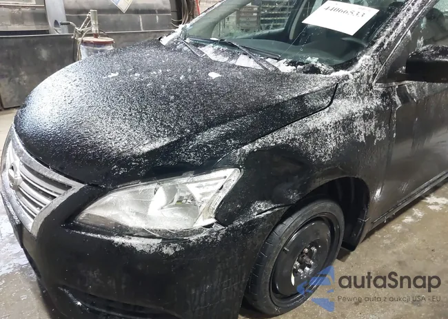 3N1AB7AP1FY365355: 44066533