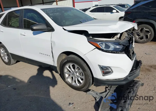 3GNAXHEV1LS673838: 44066542