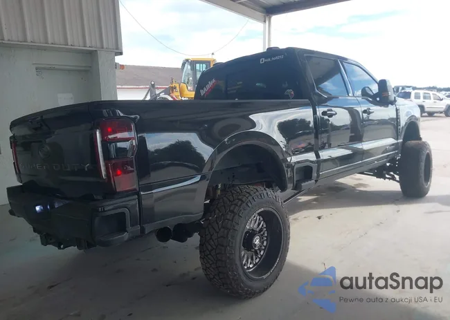 1FT7W2BT1PEC79746: 44066543