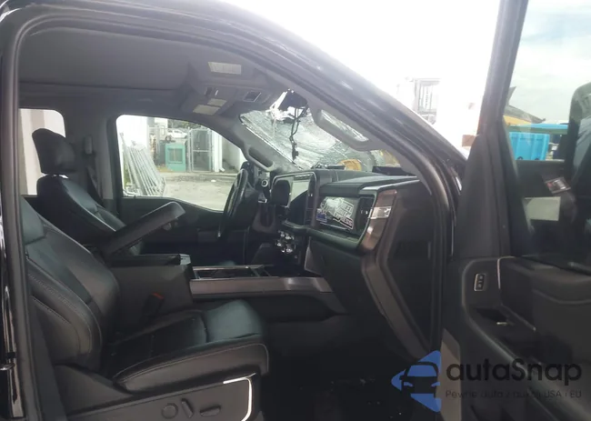 1FT7W2BT1PEC79746: 44066543