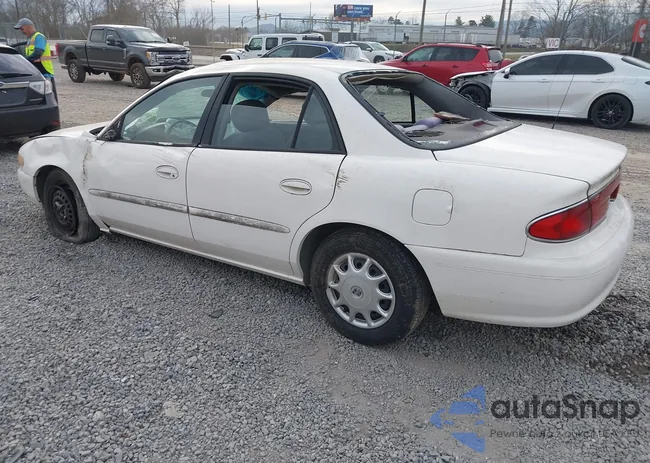 2G4WS52J231248603: 44066544