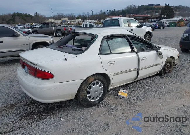 2G4WS52J231248603: 44066544