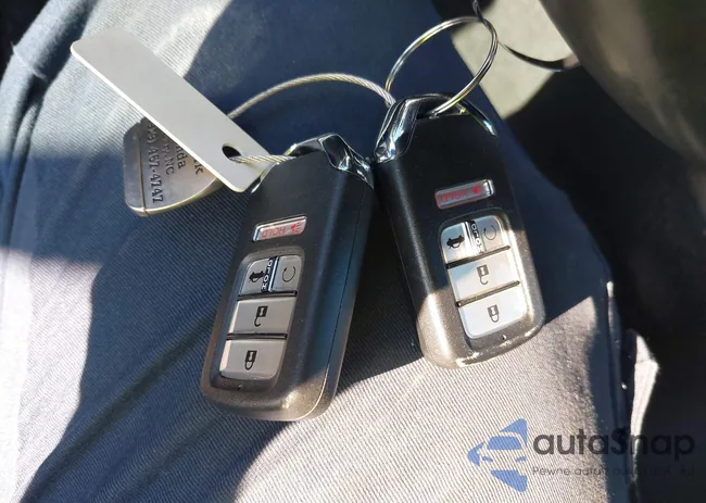 2HGFC2F87LH601904: 44066549