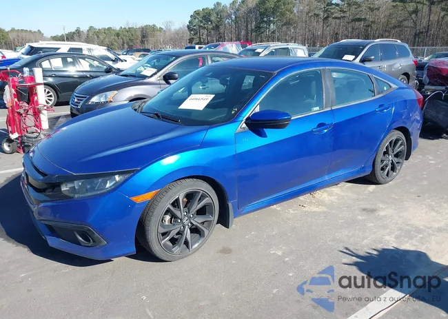 2HGFC2F87LH601904: 44066549