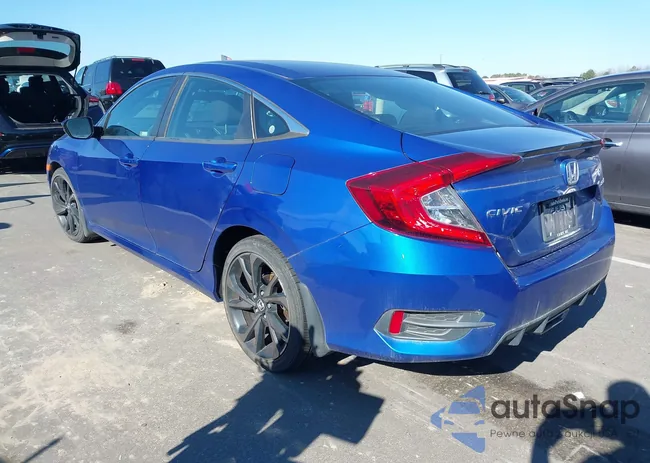 2HGFC2F87LH601904: 44066549