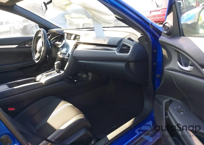 2HGFC2F87LH601904: 44066549