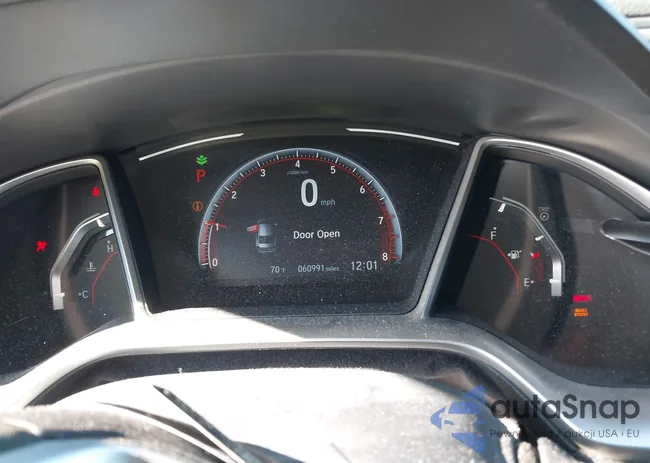 2HGFC2F87LH601904: 44066549