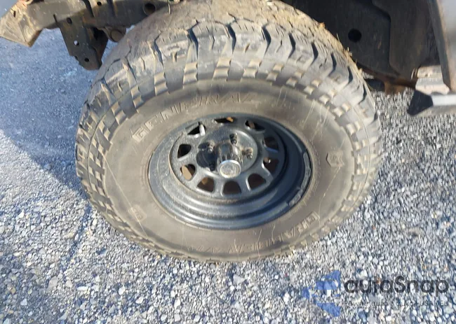 1C4HJWDG5DL659299: 44066557