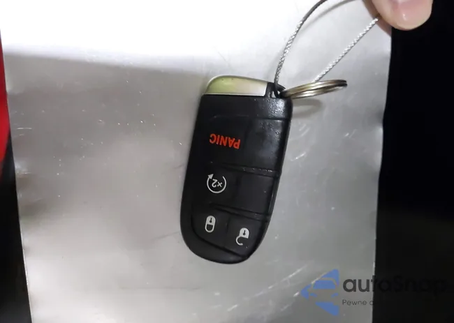 ZACCJBAB2JPH46483: 44066560