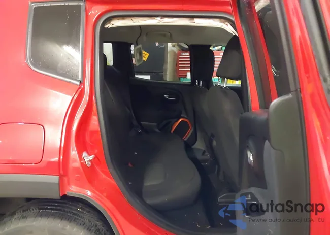 ZACCJBAB2JPH46483: 44066560