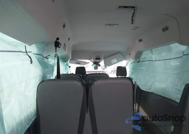 1FDAX2C85PKA89961: 44066562