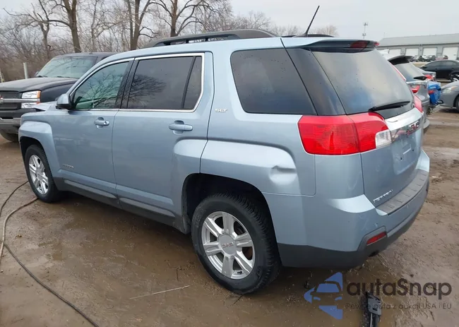 2GKFLSE37E6171069: 44066565