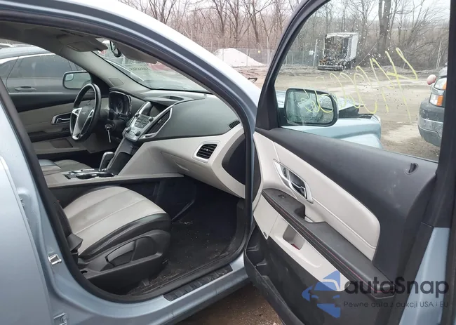 2GKFLSE37E6171069: 44066565