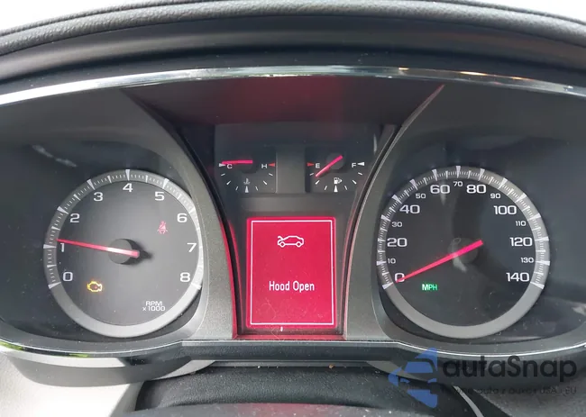 2GKFLSE37E6171069: 44066565