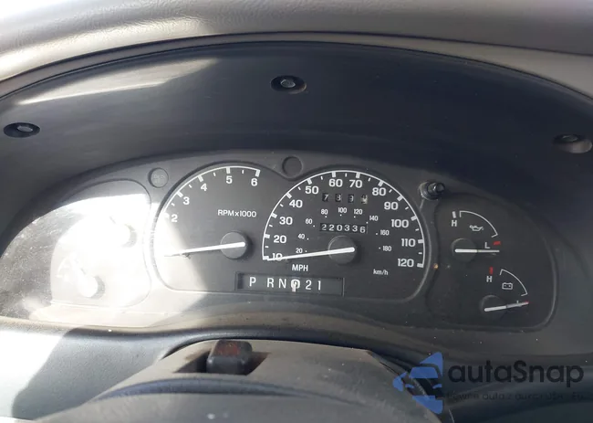 1FMZU32E4WZB19174: 44066567