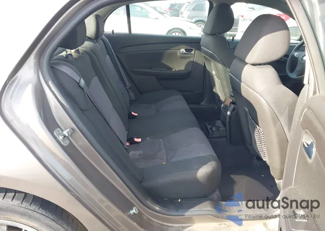 1G1ZC5E02AF127599: 44066571