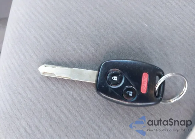 19XFA16539E011434: 44066577