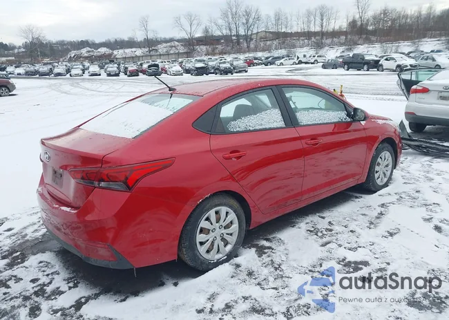 3KPC24A6XLE109871: 44066581