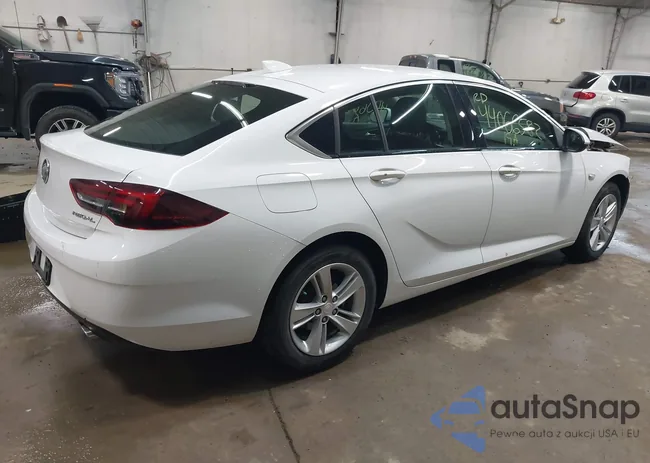 W04GL6SX5K1005706: 44066582