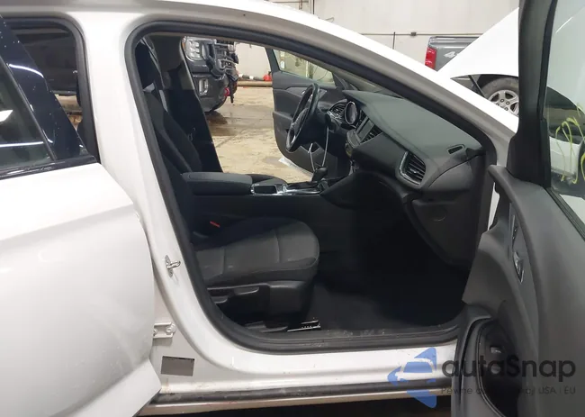 W04GL6SX5K1005706: 44066582