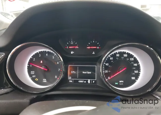 W04GL6SX5K1005706: 44066582